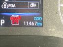 2024 Toyota Sienta 5BA-MXPC10G (UW-6a7007c4d0ee2)[2]