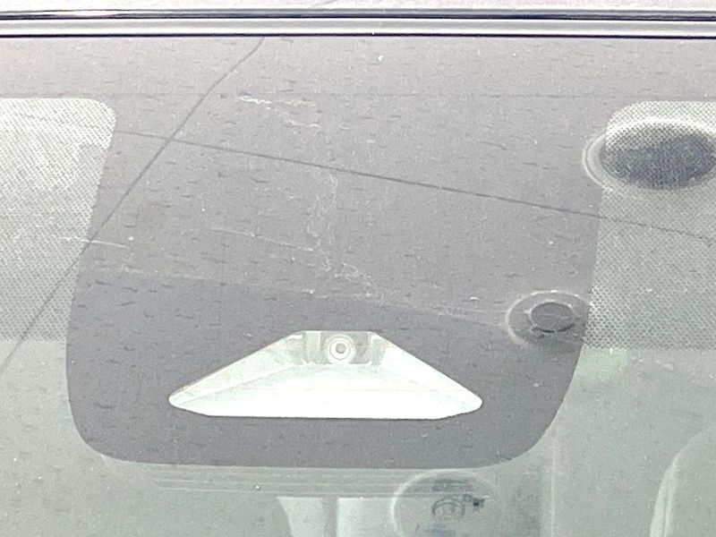 2024 Toyota Sienta 5BA-MXPC10G (UW-6a7007c4d0ee2)[20]