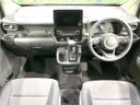 2024 Toyota Sienta 5BA-MXPC10G (UW-6a7007c4d0ee2)[19]