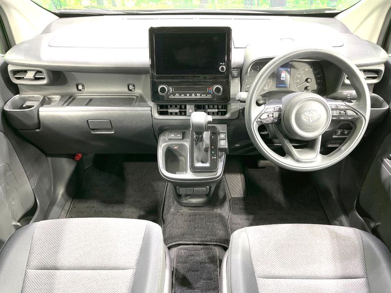 2024 Toyota Sienta 5BA-MXPC10G (UW-6a7007c4d0ee2)[19]