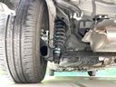 2024 Toyota Sienta 5BA-MXPC10G (UW-6a7007c4d0ee2)[7]