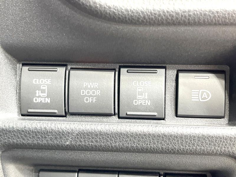 2024 Toyota Sienta 5BA-MXPC10G (UW-6a7007c4d0ee2)[12]
