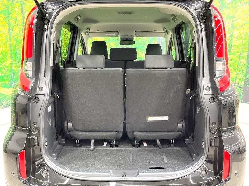 2024 Toyota Sienta 5BA-MXPC10G (UW-6a7007c4d0ee2)[14]