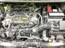 2024 Toyota Sienta 5BA-MXPC10G (UW-6a7007c4d0ee2)[21]