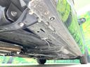 2024 Toyota Sienta 5BA-MXPC10G (UW-6a7007c4d0ee2)[8]