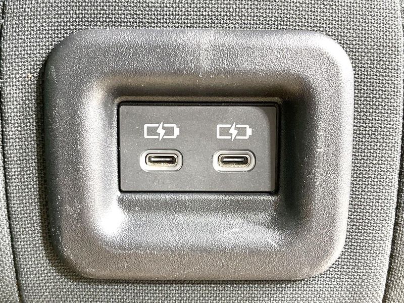 2024 Toyota Sienta 5BA-MXPC10G (UW-6a7007c4d0ee2)[18]