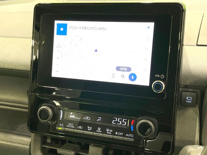 2024 Toyota Sienta 5BA-MXPC10G (UW-6a7007c4d0ee2)[26]