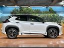 2024 Toyota Yaris Cross 6AA-MXPJ10 (UW-6a7007ce599c9)[16]