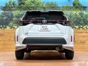 2024 Toyota Yaris Cross 6AA-MXPJ10 (UW-6a7007ce599c9)[14]