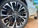 2024 Toyota Yaris Cross 6AA-MXPJ10 (UW-6a7007ce599c9)[5]