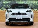 2024 Toyota Yaris Cross 6AA-MXPJ10 (UW-6a7007ce599c9)[18]