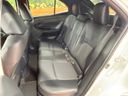 2024 Toyota Yaris Cross 6AA-MXPJ10 (UW-6a7007ce599c9)[21]