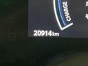 2024 Toyota Yaris Cross 6AA-MXPJ10 (UW-6a7007ce599c9)[2]