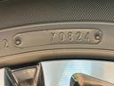 2024 Toyota Yaris Cross 6AA-MXPJ10 (UW-6a7007ce599c9)[7]
