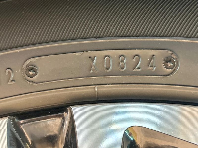 2024 Toyota Yaris Cross 6AA-MXPJ10 (UW-6a7007ce599c9)[7]
