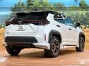 2024 Toyota Yaris Cross 6AA-MXPJ10 (UW-6a7007ce599c9)[15]