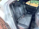 2024 Toyota Yaris Cross 6AA-MXPJ10 (UW-6a7007ce599c9)[20]