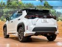 2024 Toyota Yaris Cross 6AA-MXPJ10 (UW-6a7007ce599c9)[13]
