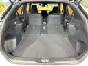 2024 Toyota Yaris Cross 6AA-MXPJ10 (UW-6a7007ce599c9)[29]