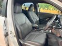 2024 Toyota Yaris Cross 6AA-MXPJ10 (UW-6a7007ce599c9)[19]