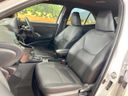 2024 Toyota Yaris Cross 6AA-MXPJ10 (UW-6a7007ce599c9)[22]