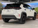 2025 Toyota Yaris Cross 6AA-MXPJ10 (UW-6a7007d04549f)[9]