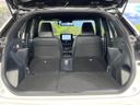 2025 Toyota Yaris Cross 6AA-MXPJ10 (UW-6a7007d04549f)[15]