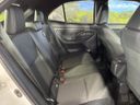 2025 Toyota Yaris Cross 6AA-MXPJ10 (UW-6a7007d04549f)[28]