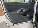 2025 Toyota Yaris Cross 6AA-MXPJ10 (UW-6a7007d04549f)[24]