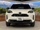 2025 Toyota Yaris Cross 6AA-MXPJ10 (UW-6a7007d04549f)[6]