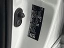 2025 Toyota Yaris Cross 6AA-MXPJ10 (UW-6a7007d04549f)[1]