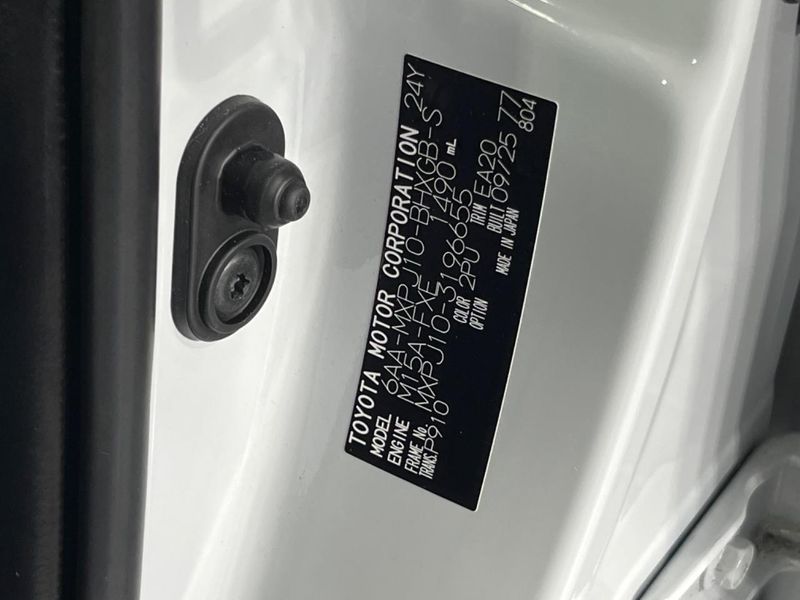 2025 Toyota Yaris Cross 6AA-MXPJ10 (UW-6a7007d04549f)[1]