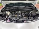 2025 Toyota Yaris Cross 6AA-MXPJ10 (UW-6a7007d04549f)[4]
