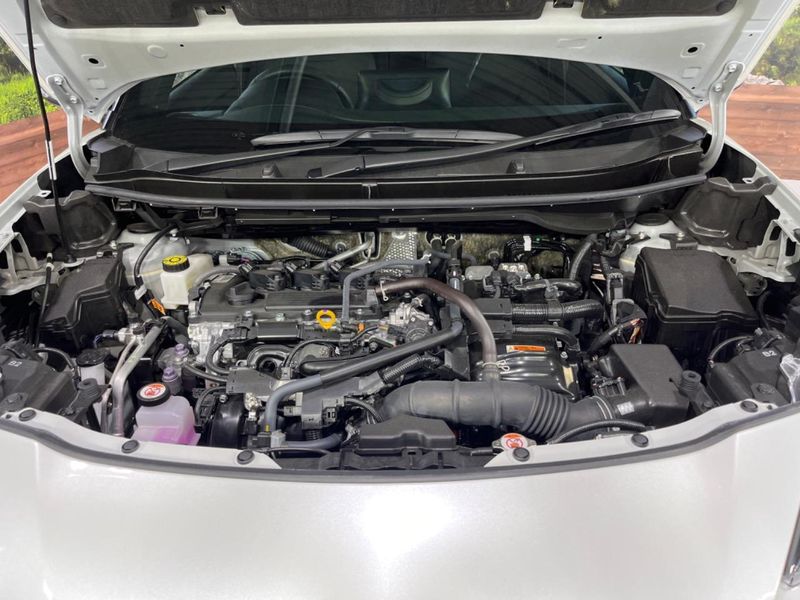 2025 Toyota Yaris Cross 6AA-MXPJ10 (UW-6a7007d04549f)[4]