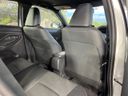 2025 Toyota Yaris Cross 6AA-MXPJ10 (UW-6a7007d04549f)[27]