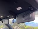 2025 Toyota Yaris Cross 6AA-MXPJ10 (UW-6a7007d04549f)[23]