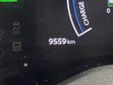 2025 Toyota Yaris Cross 6AA-MXPJ10 (UW-6a7007d04549f)[2]