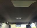 2025 Toyota Yaris Cross 6AA-MXPJ10 (UW-6a7007d04549f)[13]