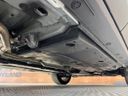 2025 Toyota Yaris Cross 6AA-MXPJ10 (UW-6a7007d04549f)[19]