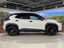 2025 Toyota Yaris Cross 6AA-MXPJ10 (UW-6a7007d04549f)[8]