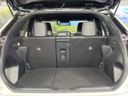 2025 Toyota Yaris Cross 6AA-MXPJ10 (UW-6a7007d04549f)[16]