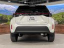 2025 Toyota Yaris Cross 6AA-MXPJ10 (UW-6a7007d04549f)[10]