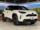 2025 Toyota Yaris Cross 6AA-MXPJ10 (UW-6a7007d04549f)[7]