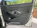 2025 Toyota Yaris Cross 6AA-MXPJ10 (UW-6a7007d04549f)[21]