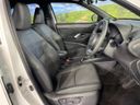 2025 Toyota Yaris Cross 6AA-MXPJ10 (UW-6a7007d04549f)[29]