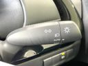 2024 Toyota Aqua 6AA-MXPK11 (UW-6a7007d5bebcd)[16]