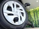 2024 Toyota Aqua 6AA-MXPK11 (UW-6a7007d5bebcd)[6]