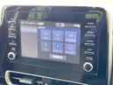 2024 Toyota Aqua 6AA-MXPK11 (UW-6a7007d5bebcd)[26]
