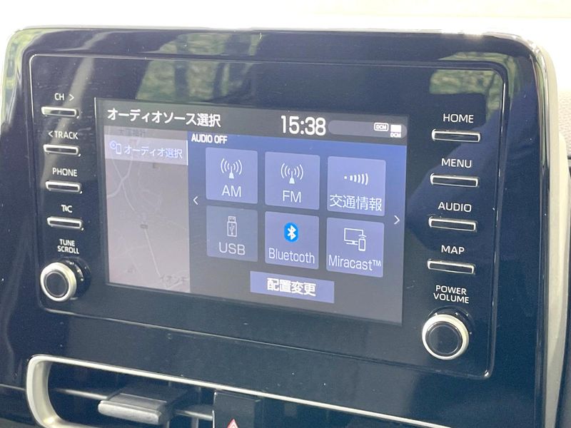 2024 Toyota Aqua 6AA-MXPK11 (UW-6a7007d5bebcd)[26]
