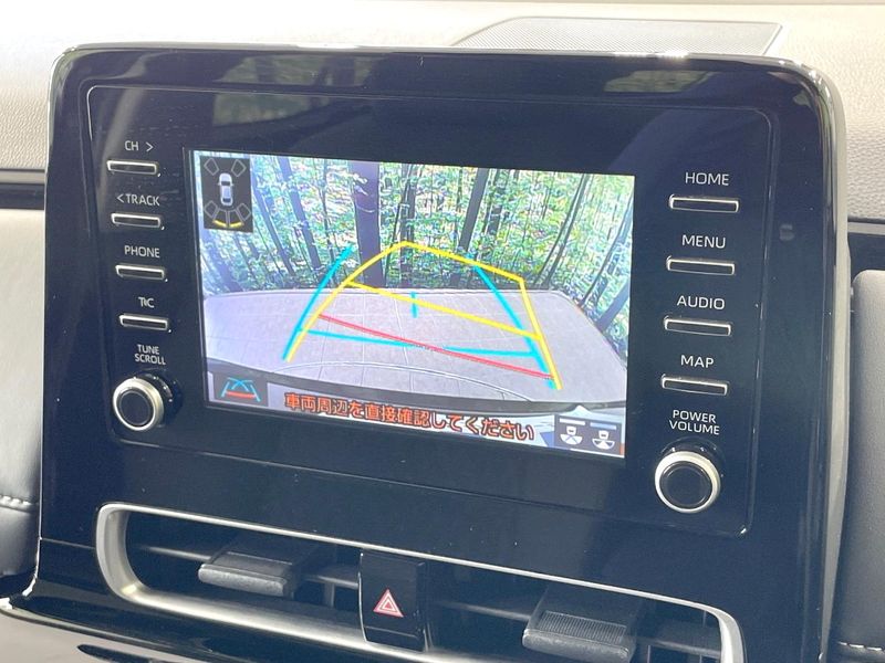 2024 Toyota Aqua 6AA-MXPK11 (UW-6a7007d5bebcd)[29]